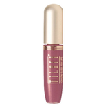 MILANI Crystals Lip Gloss
