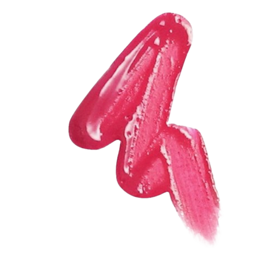 MILANI Power Lip Lasting & Moisturizing Gloss Stain