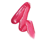 MILANI Power Lip Lasting & Moisturizing Gloss Stain