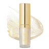 Milani Hypnotic Lights Liquid Eyeshadow Eye Topper