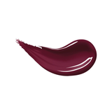 MILANI Amore Shine Liquid Lip Color