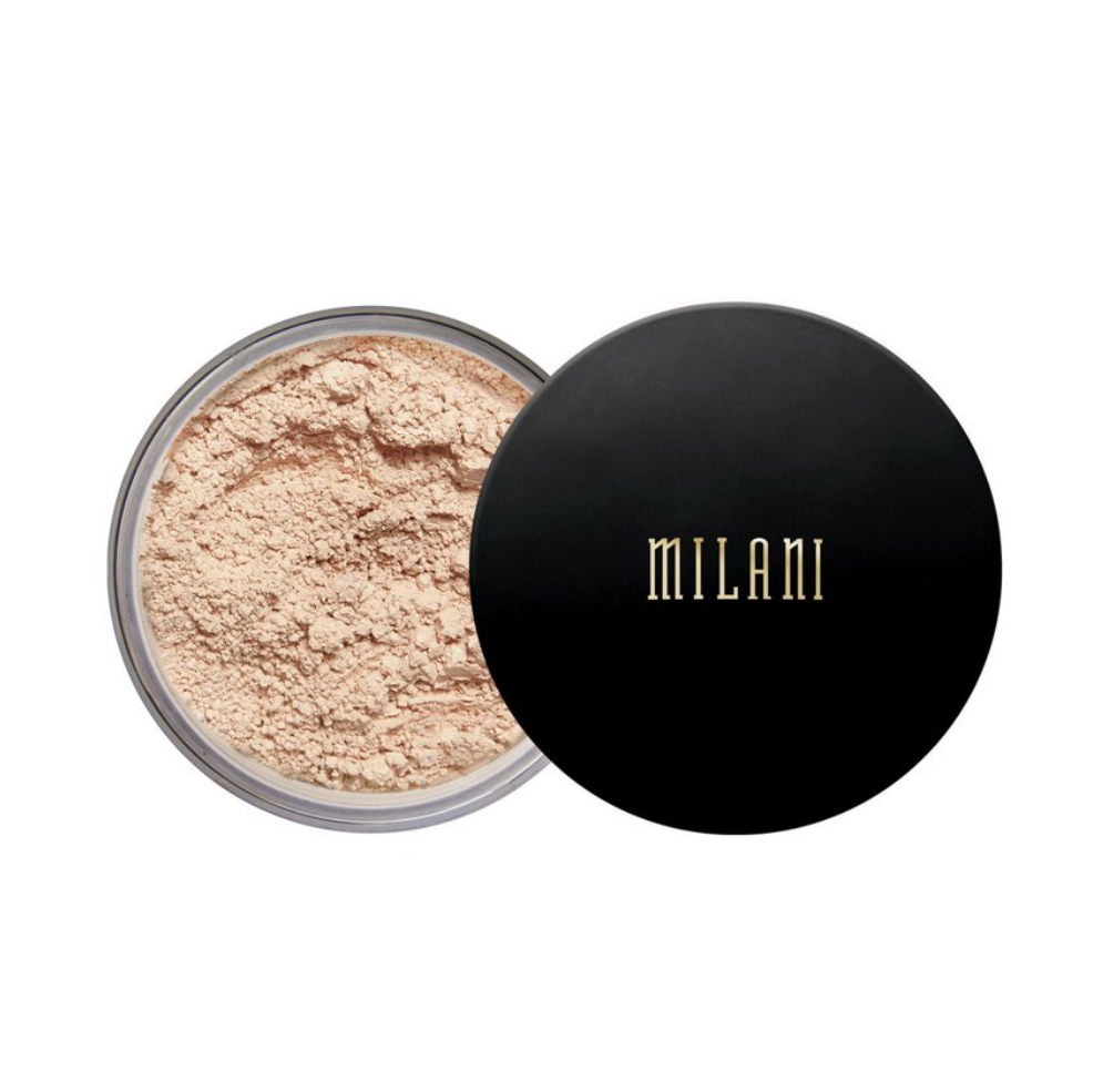 Milani Make It Last Setting Powder