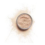 Milani Make It Last Setting Powder