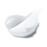 Milani Prime Shield Face Primer, Mattifying & Pore-Minimizing