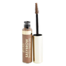 Milani Brow Easybrow Tinted Fiber Gel