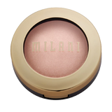 MILANI Baked Highlighter