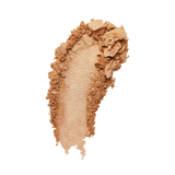 MILANI Baked Highlighter