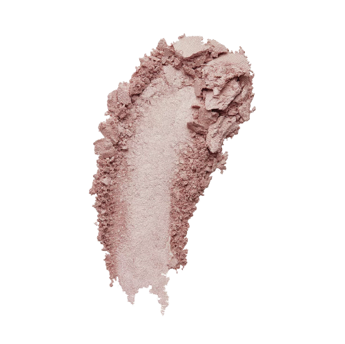 MILANI Baked Highlighter