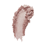 MILANI Baked Highlighter