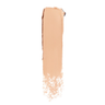 L'OREAL Infallible Longwear Shaping Stick Foundation