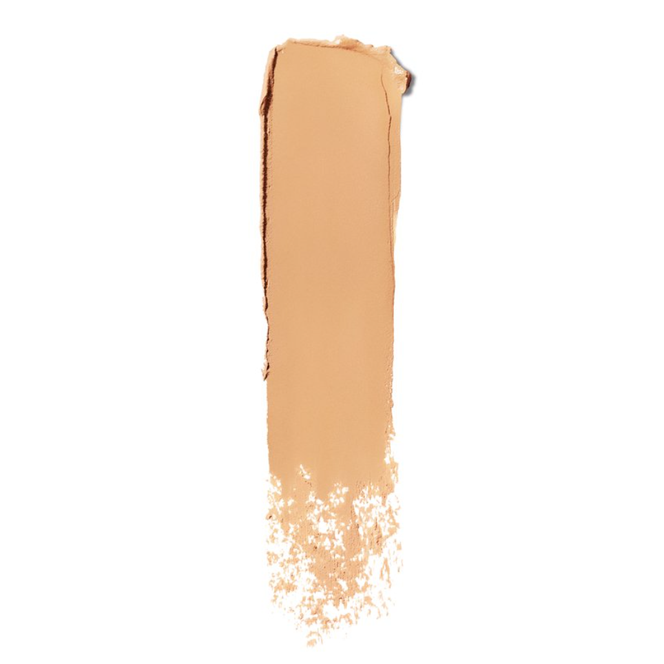 L'OREAL Infallible Longwear Shaping Stick Foundation