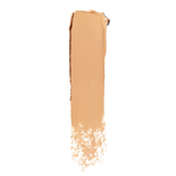 L'OREAL Infallible Longwear Shaping Stick Foundation