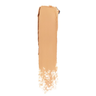 L'OREAL Infallible Longwear Shaping Stick Foundation