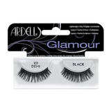 ARDELL Glamour Easy To Apply Eyelashes