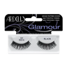 ARDELL Glamour Easy To Apply Eyelashes