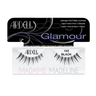 ARDELL Glamour Easy To Apply Eyelashes