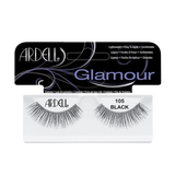ARDELL Glamour Easy To Apply Eyelashes