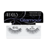 ARDELL Glamour Easy To Apply Eyelashes