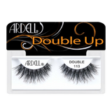 ARDELL Double Up Eyelashes