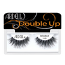 ARDELL Double Up Eyelashes