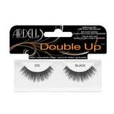 ARDELL Double Up Eyelashes