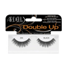 ARDELL Double Up Eyelashes