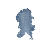 COVERGIRL Exhibitionist Metallic Lipstick