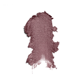 COVERGIRL Exhibitionist Metallic Lipstick