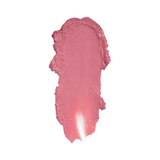 COVERGIRL Colorlicious Creme Lipstick