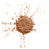 COVERGIRL TruBlend Loose Mineral Powder