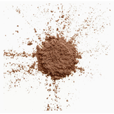 COVERGIRL TruBlend Loose Mineral Powder