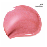 COVERGIRL Colorlicious High Shine Lip Gloss