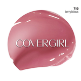 COVERGIRL Colorlicious High Shine Lip Gloss