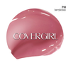 COVERGIRL Colorlicious High Shine Lip Gloss