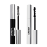 COVERGIRL Prime Time Exhibitionist Mascara & Primer