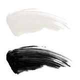 COVERGIRL Prime Time Exhibitionist Mascara & Primer