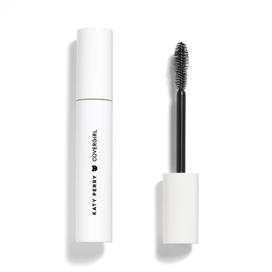 CoverGirl Katy Kat Eye Mascara