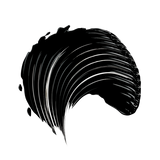 CoverGirl Katy Kat Eye Mascara