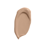 COVERGIRL Full Spectrum All Day Idol Brightening Concealer