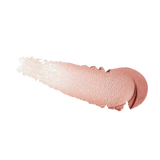 COVERGIRL Clean Fresh Cooling Highlighter Glow Stick