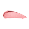 COVERGIRL Clean Fresh Cream Blush