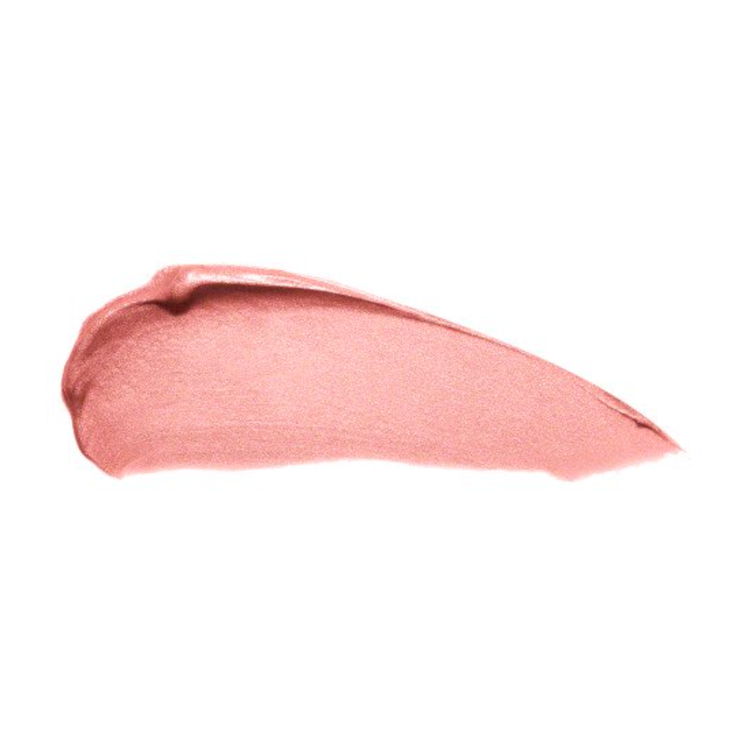 COVERGIRL Clean Fresh Cream Blush