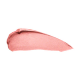 COVERGIRL Clean Fresh Cream Blush