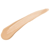 Maybelline SuperStay Better Skin Concealer + Corrector