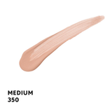 COVERGIRL Simply Ageless Instant Fix Advanced Concealer