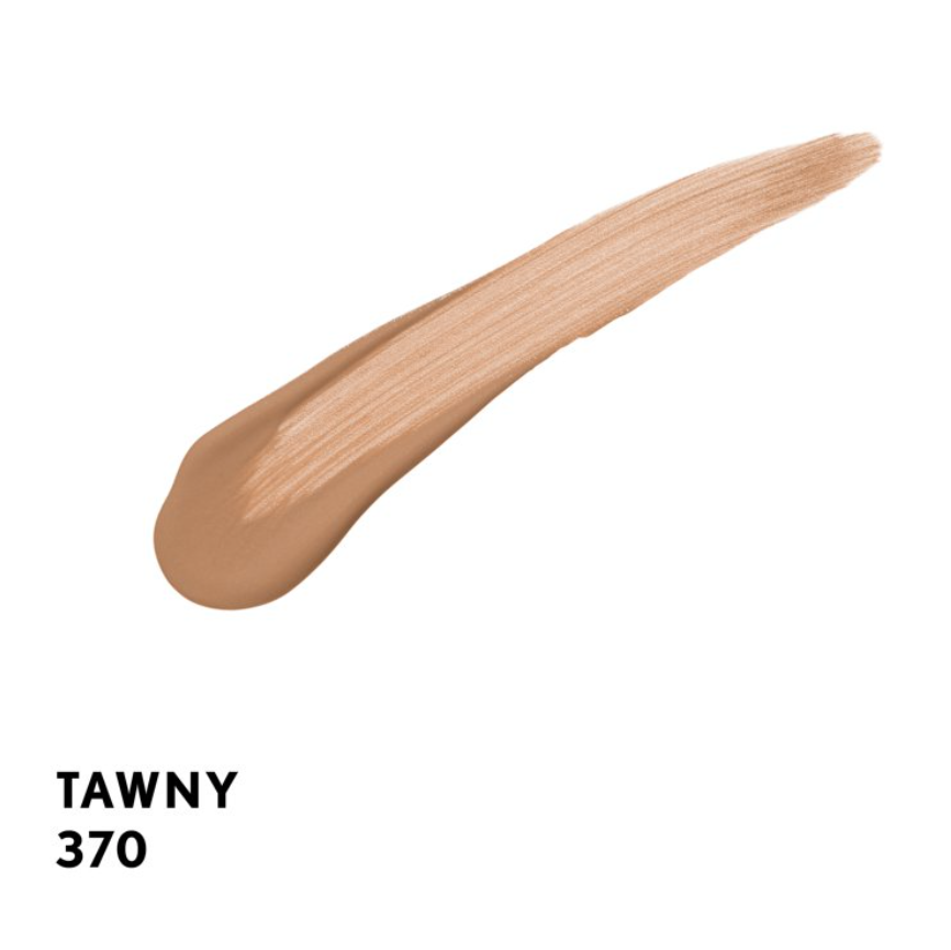 COVERGIRL Simply Ageless Instant Fix Advanced Concealer