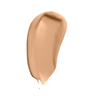 COVERGIRL Matte Ambition, All Day Foundation