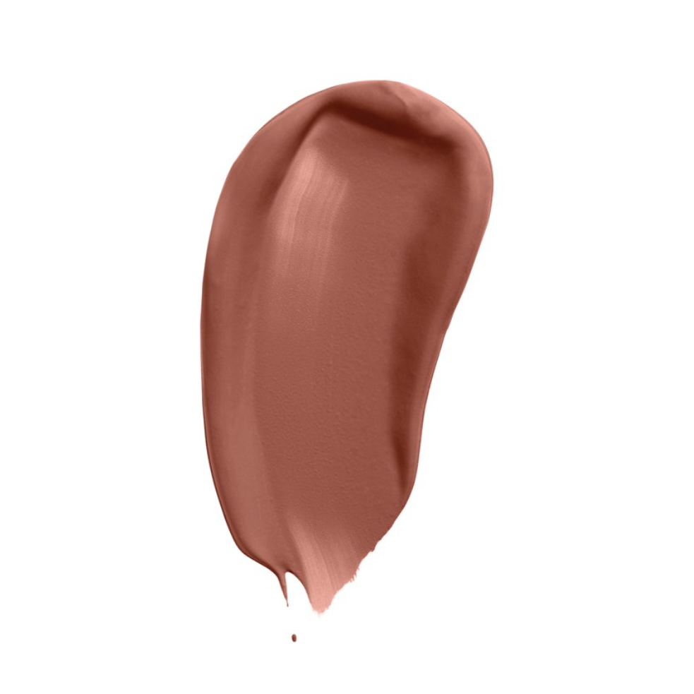 COVERGIRL Matte Ambition, All Day Foundation