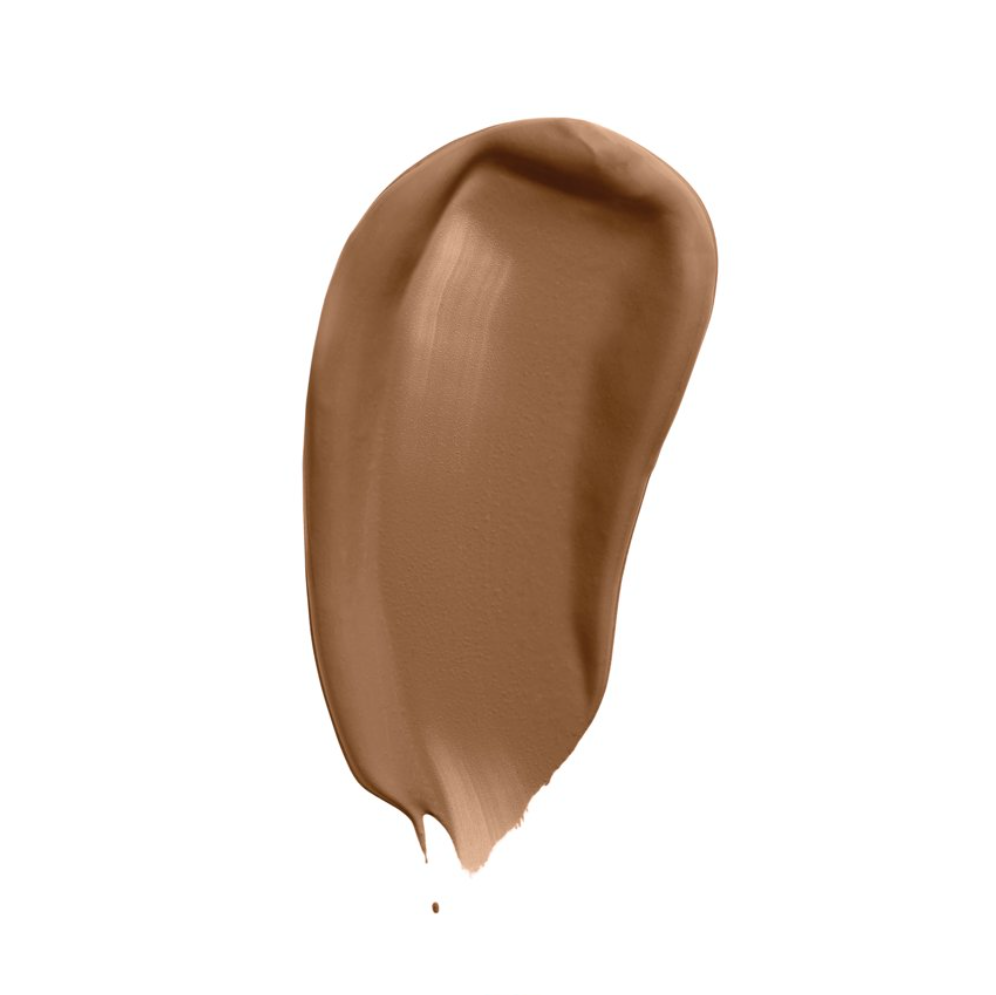 COVERGIRL Matte Ambition, All Day Foundation