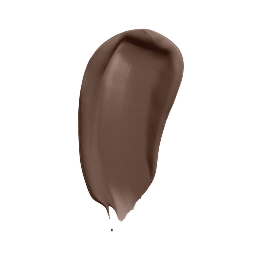 COVERGIRL Matte Ambition, All Day Foundation